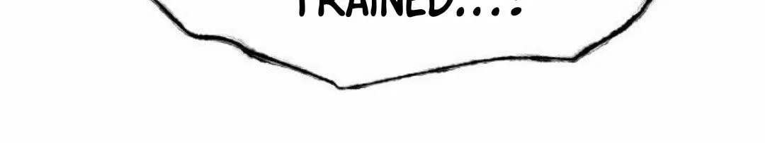 Read Descended from Divinity chapter 53 image 191 on Lezhin