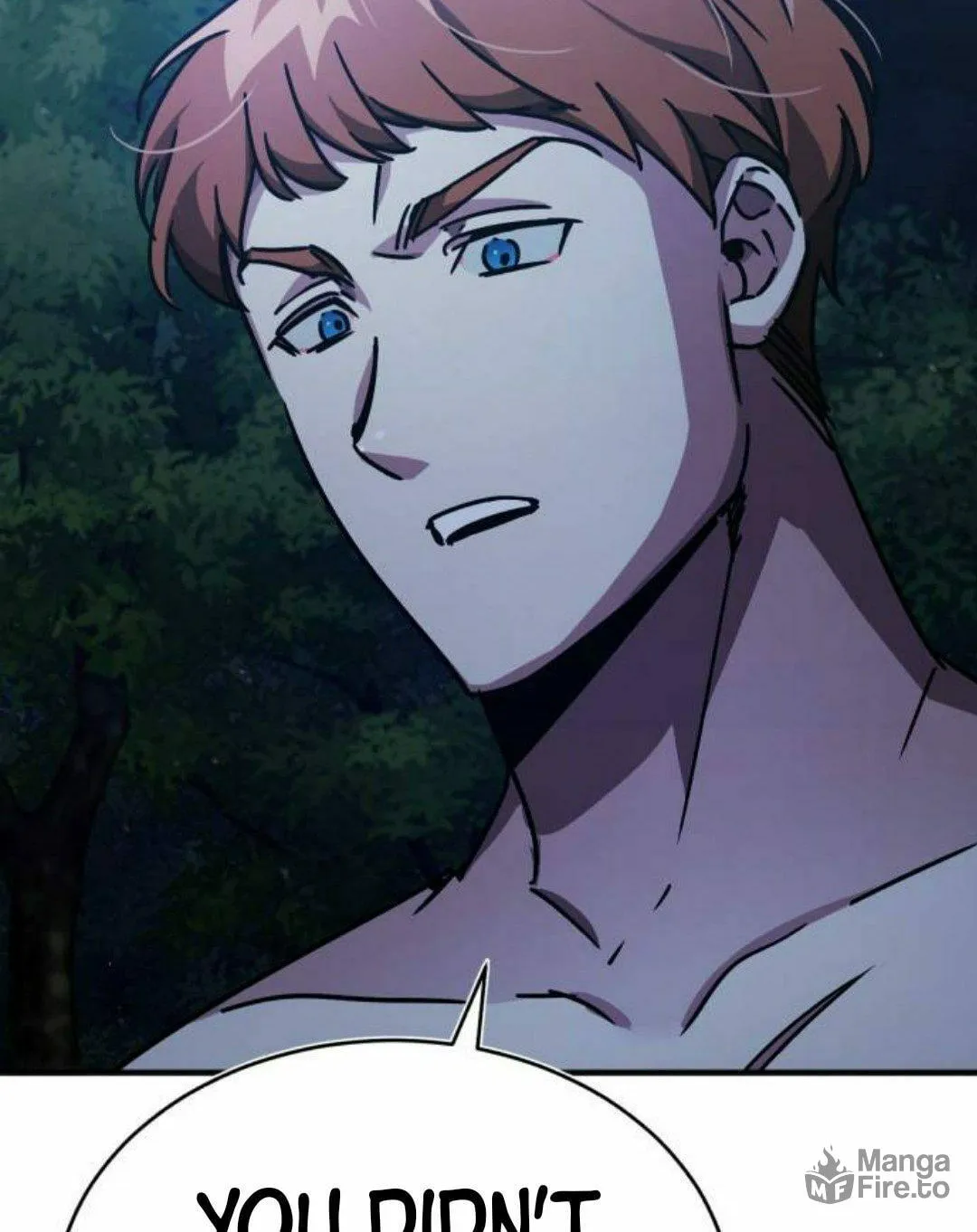 Read Descended from Divinity chapter 53 image 193 on Lezhin
