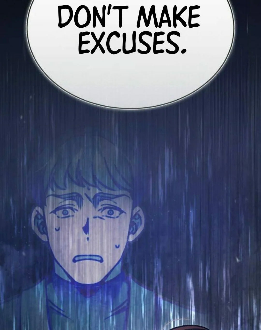 Read Descended from Divinity chapter 53 image 195 on Lezhin