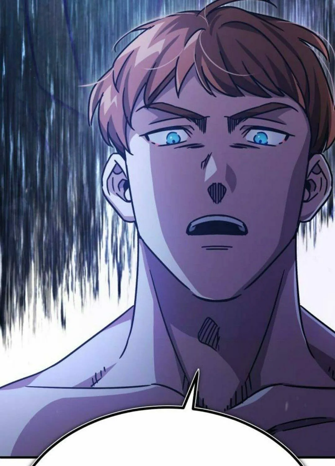 Read Descended from Divinity chapter 53 image 196 on Lezhin