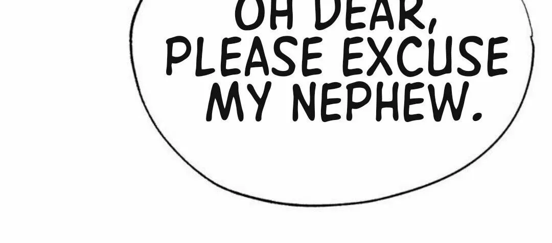 Read Descended from Divinity chapter 53 image 20 on Lezhin
