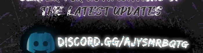 Read Descended from Divinity chapter 53 image 205 on Lezhin