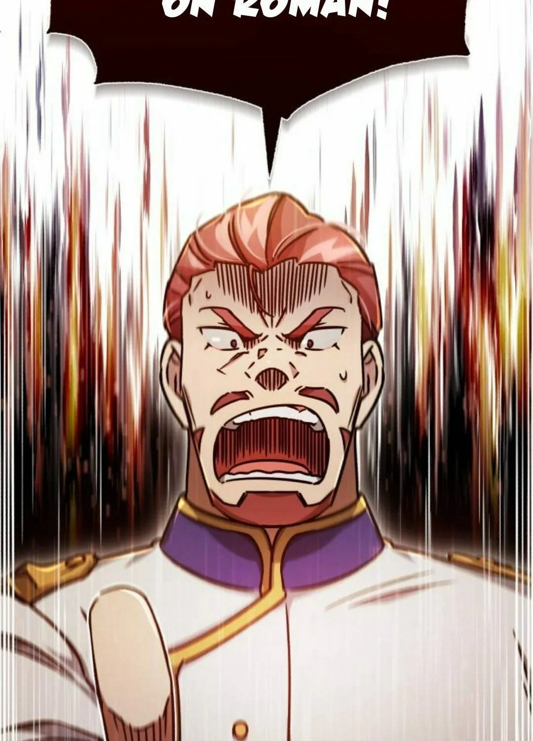 Read Descended from Divinity chapter 53 image 28 on Lezhin