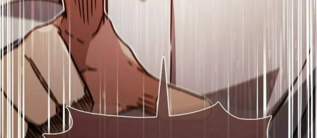 Read Descended from Divinity chapter 53 image 29 on Lezhin