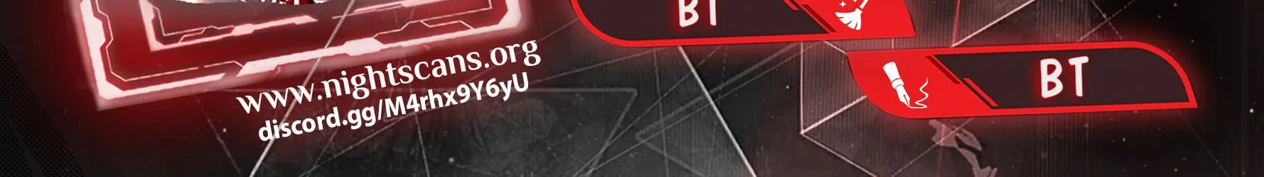 Read Descended from Divinity chapter 53 image 3 on Lezhin