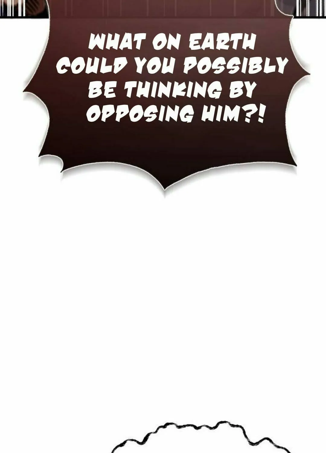 Read Descended from Divinity chapter 53 image 30 on Lezhin