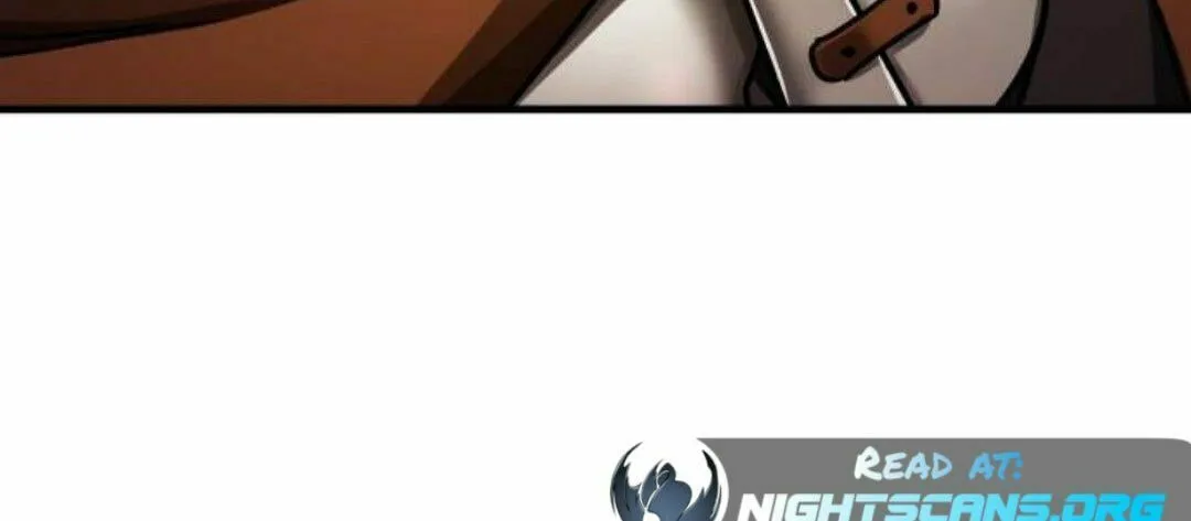 Read Descended from Divinity chapter 53 image 32 on Lezhin