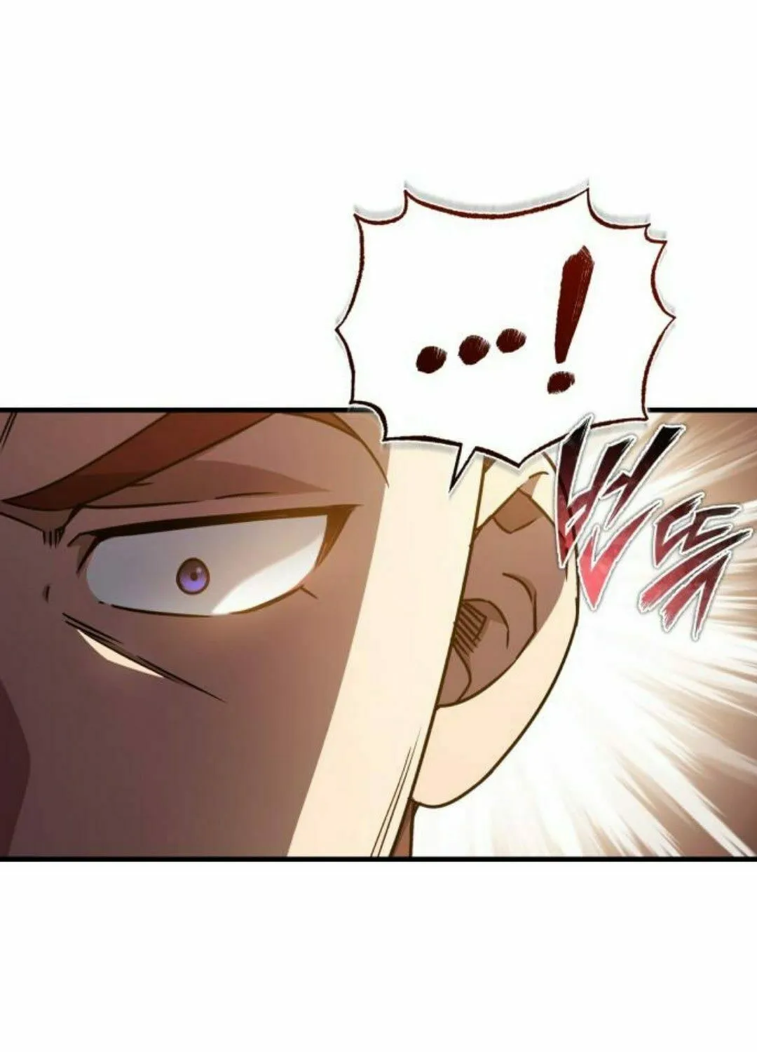 Read Descended from Divinity chapter 53 image 36 on Lezhin