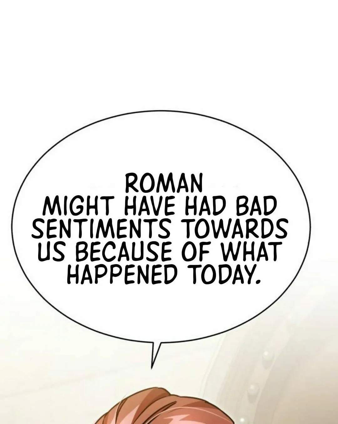 Read Descended from Divinity chapter 53 image 37 on Lezhin