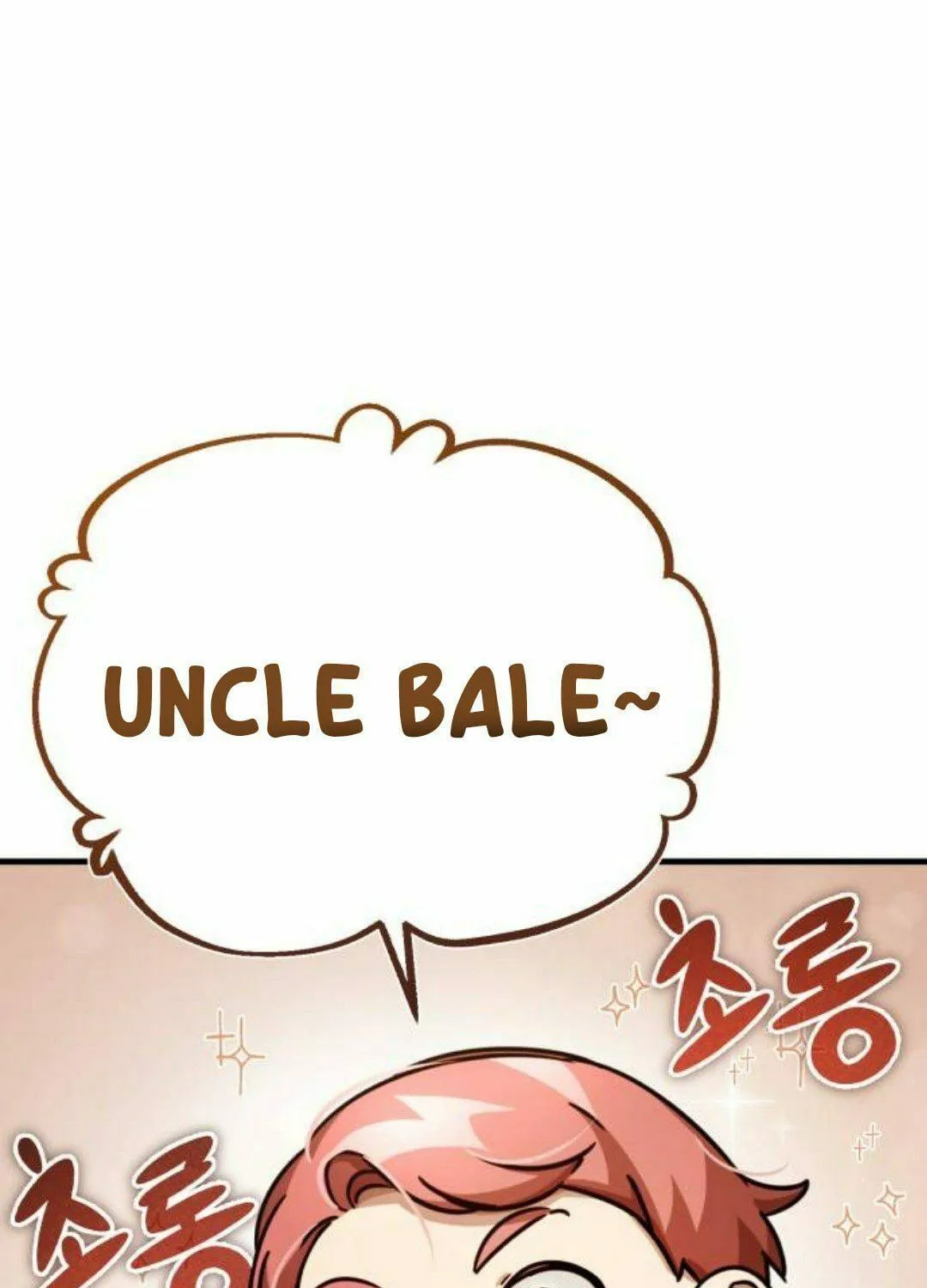 Read Descended from Divinity chapter 53 image 4 on Lezhin