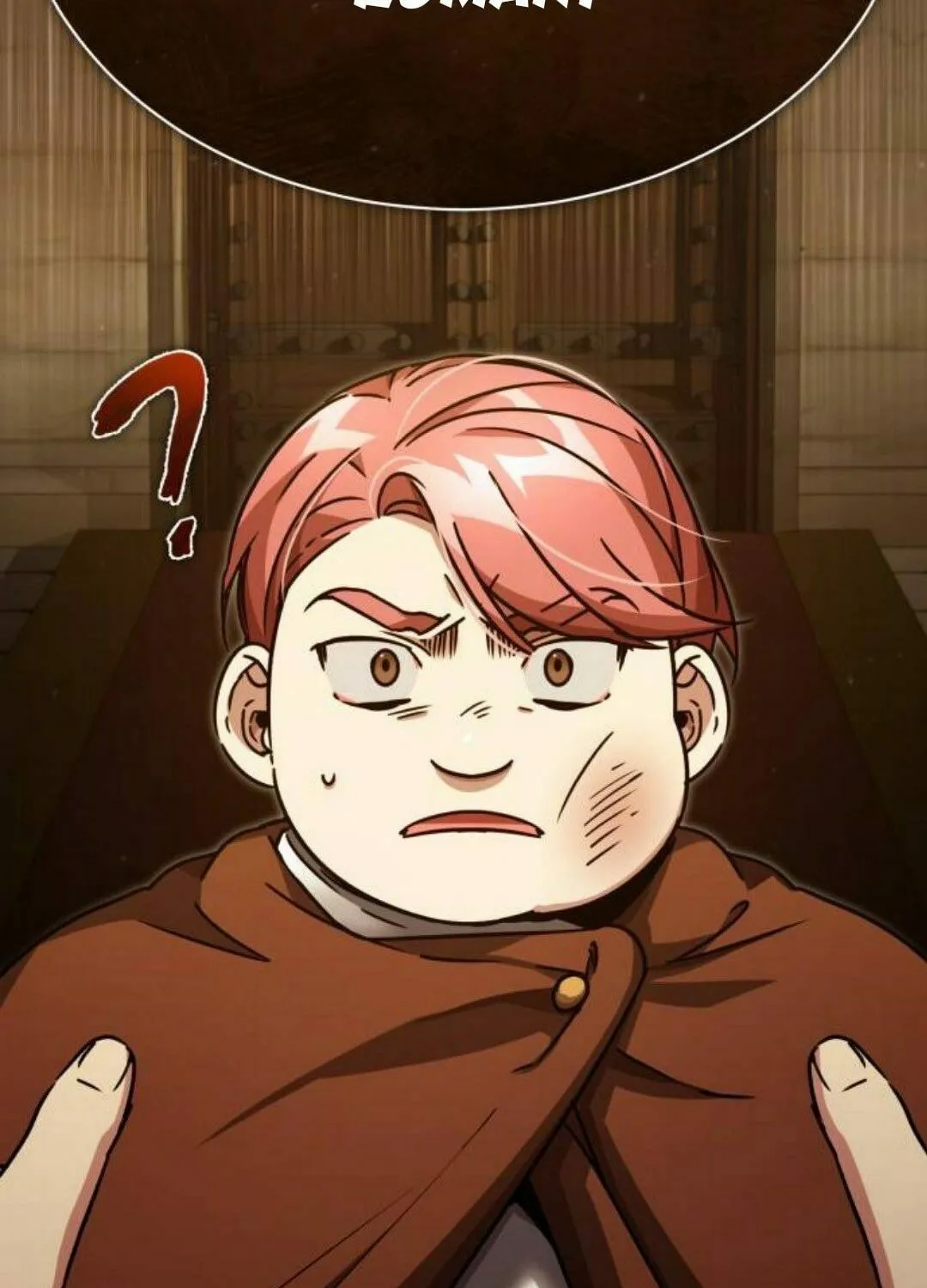 Read Descended from Divinity chapter 53 image 40 on Lezhin