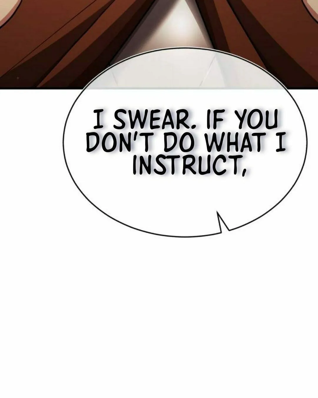 Read Descended from Divinity chapter 53 image 41 on Lezhin
