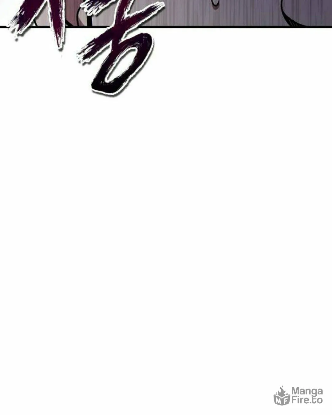 Read Descended from Divinity chapter 53 image 43 on Lezhin