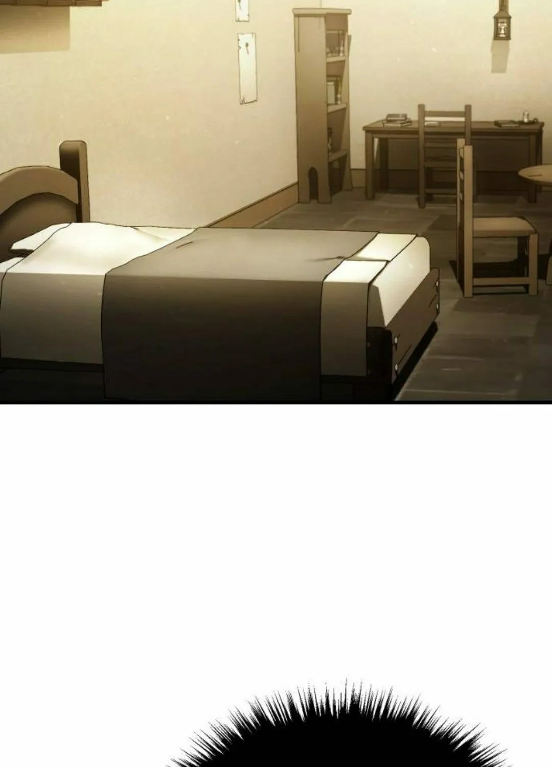 Read Descended from Divinity chapter 53 image 45 on Lezhin