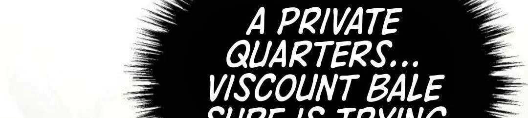 Read Descended from Divinity chapter 53 image 46 on Lezhin