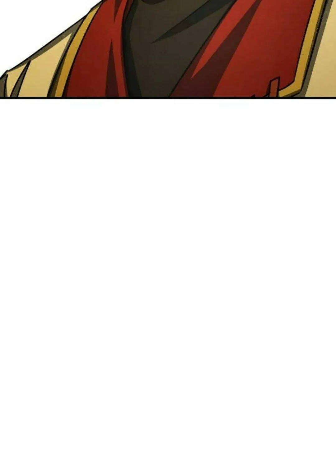 Read Descended from Divinity chapter 53 image 51 on Lezhin