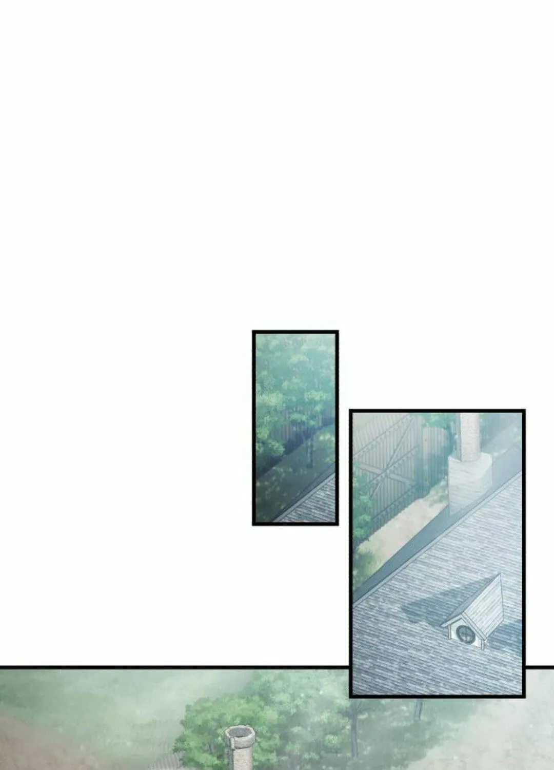 Read Descended from Divinity chapter 53 image 53 on Lezhin