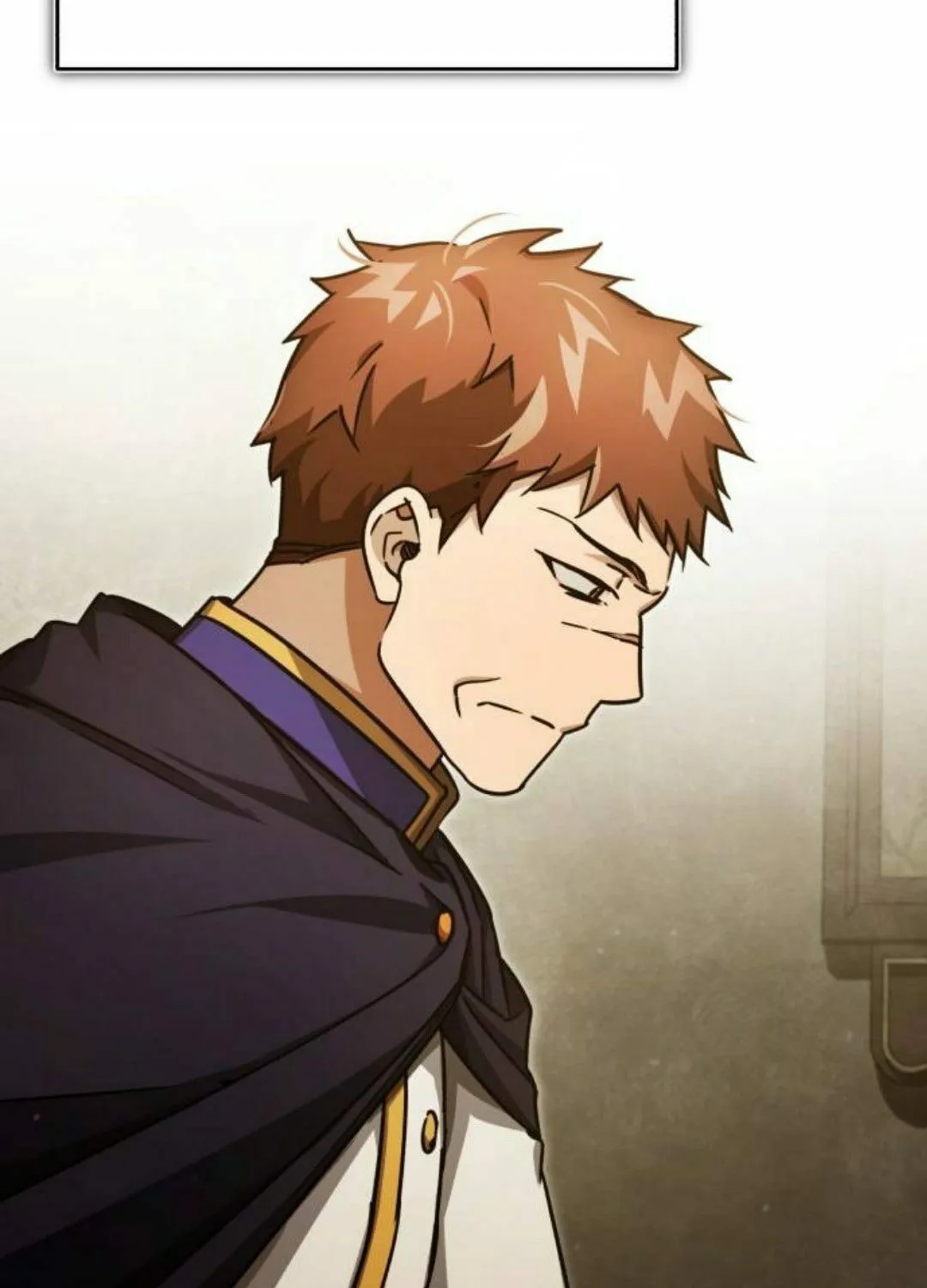 Read Descended from Divinity chapter 53 image 59 on Lezhin