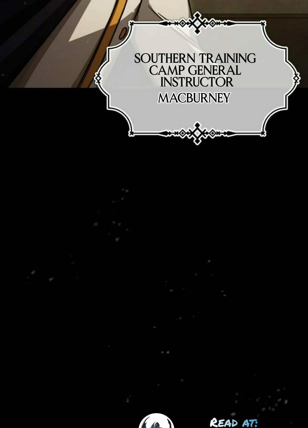 Read Descended from Divinity chapter 53 image 60 on Lezhin