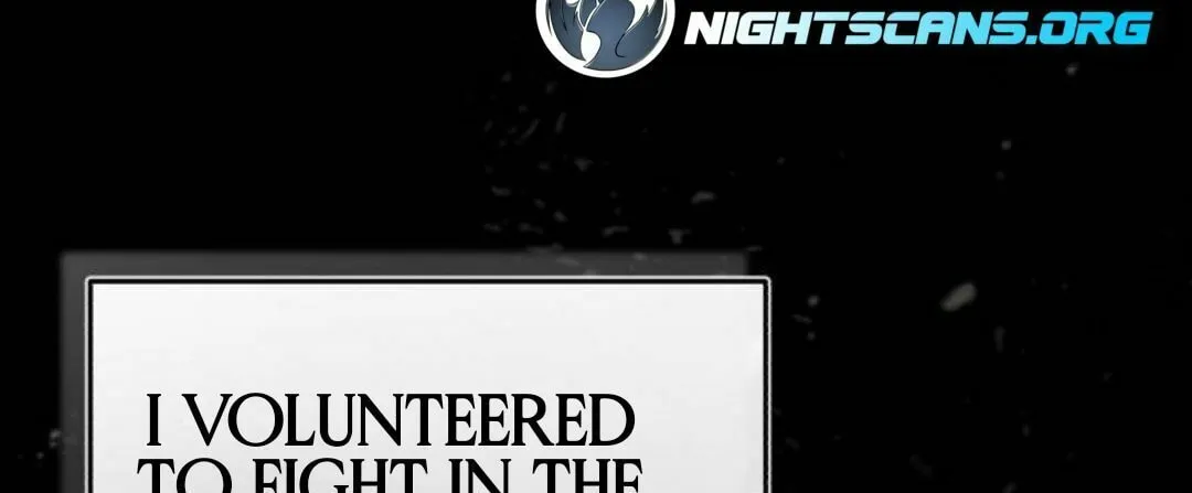 Read Descended from Divinity chapter 53 image 61 on Lezhin