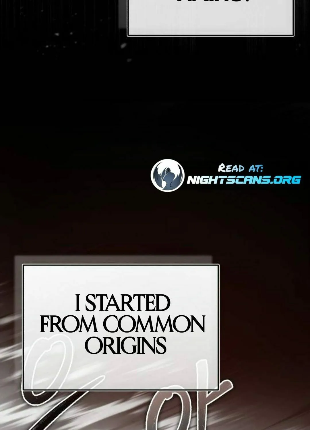 Read Descended from Divinity chapter 53 image 65 on Lezhin