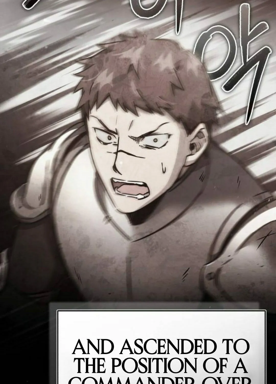 Read Descended from Divinity chapter 53 image 66 on Lezhin