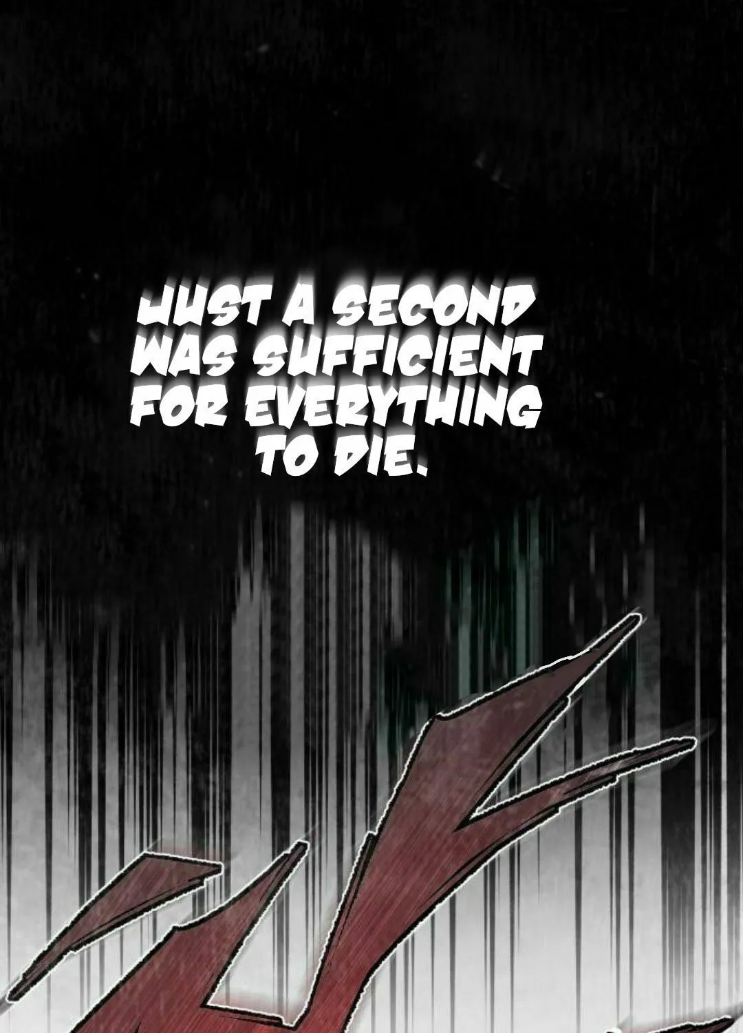 Read Descended from Divinity chapter 53 image 68 on Lezhin