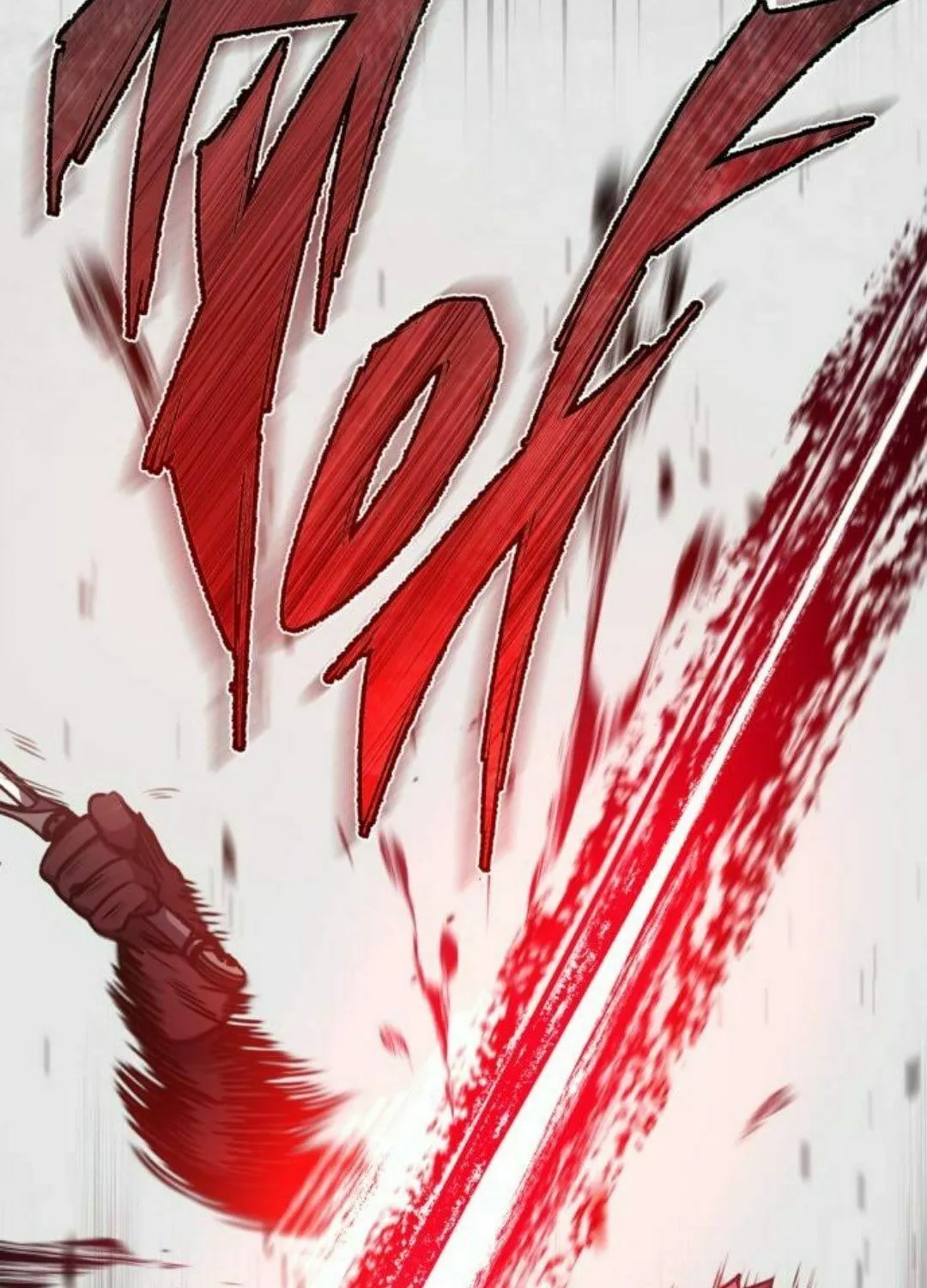 Read Descended from Divinity chapter 53 image 69 on Lezhin