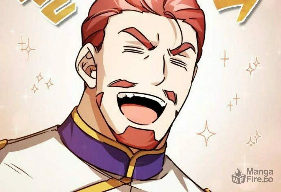 Read Descended from Divinity chapter 53 image 7 on Lezhin