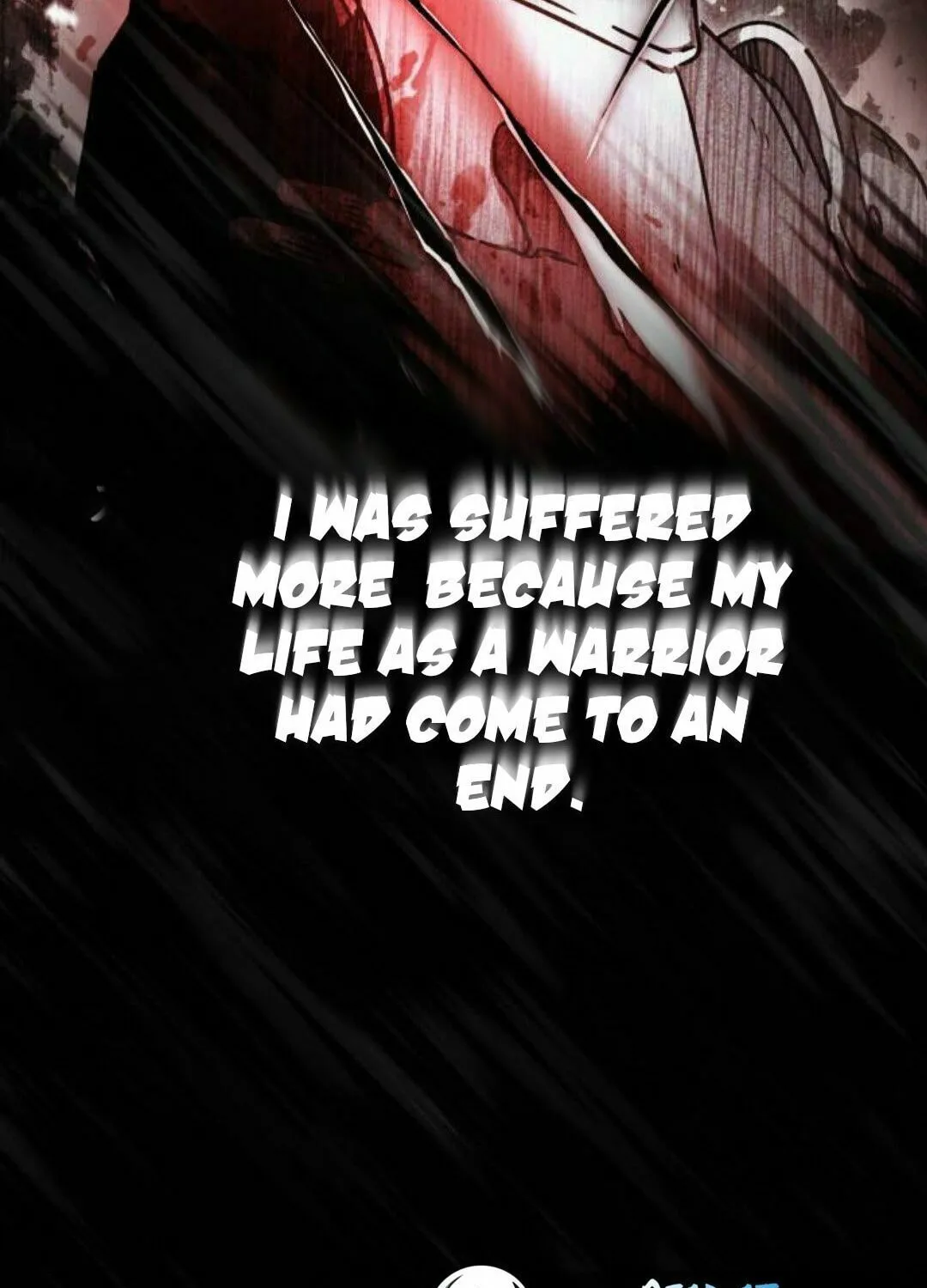 Read Descended from Divinity chapter 53 image 74 on Lezhin