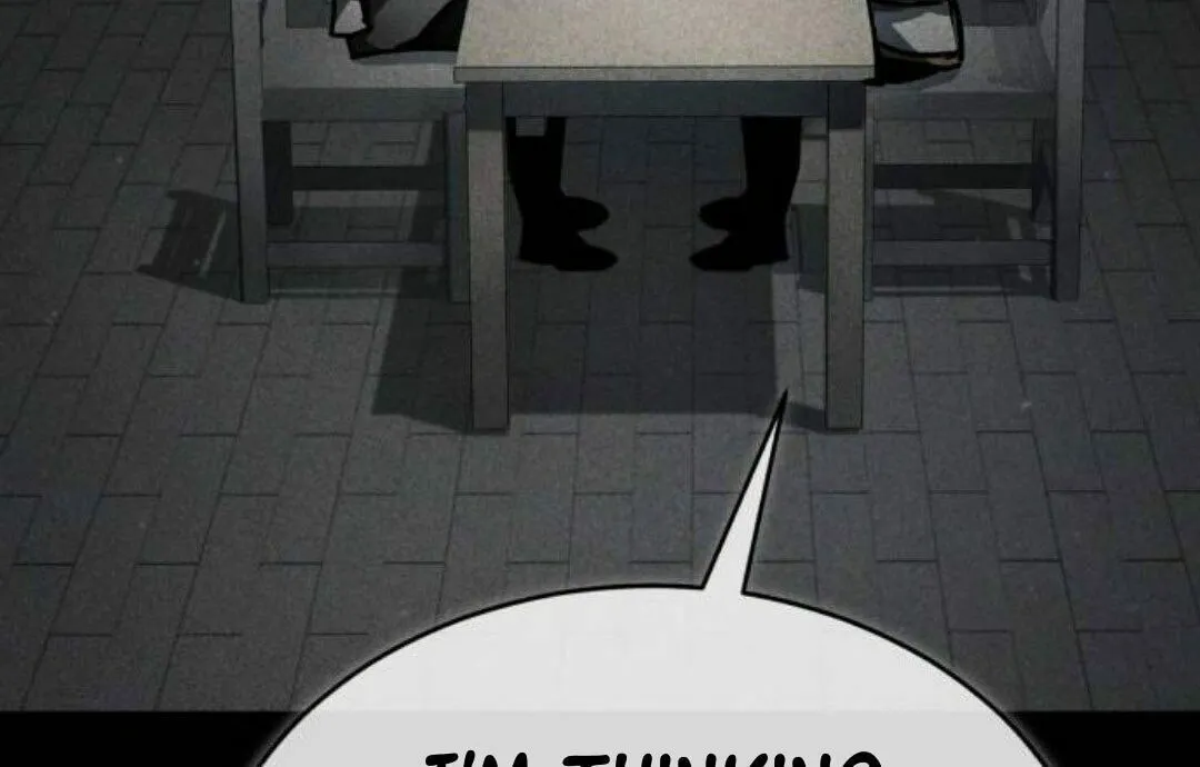 Read Descended from Divinity chapter 53 image 76 on Lezhin