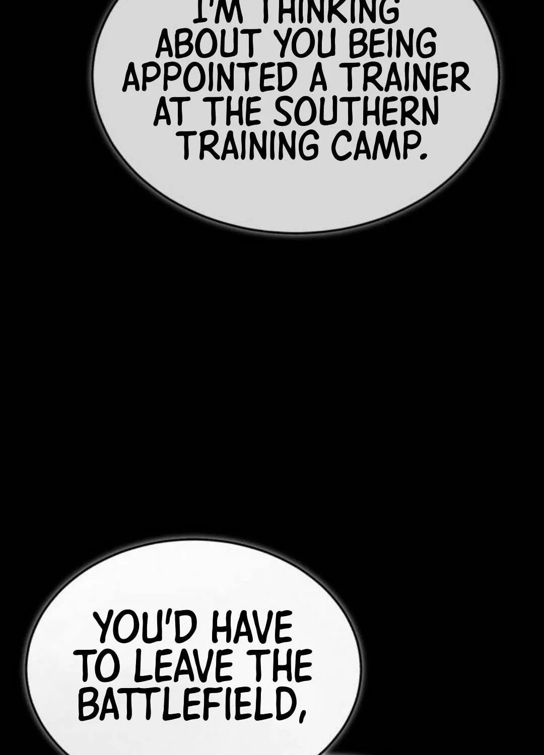 Read Descended from Divinity chapter 53 image 77 on Lezhin