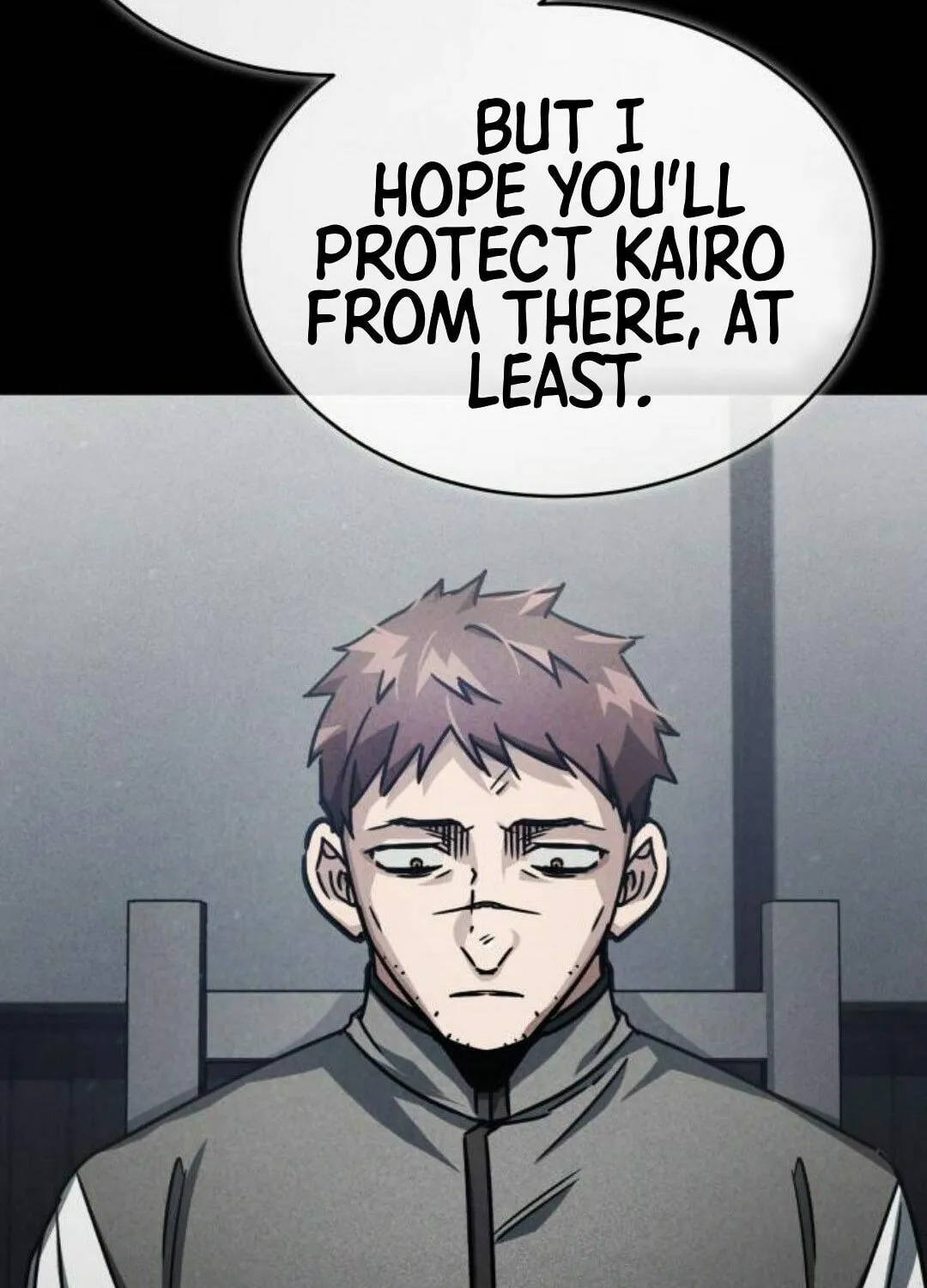Read Descended from Divinity chapter 53 image 78 on Lezhin