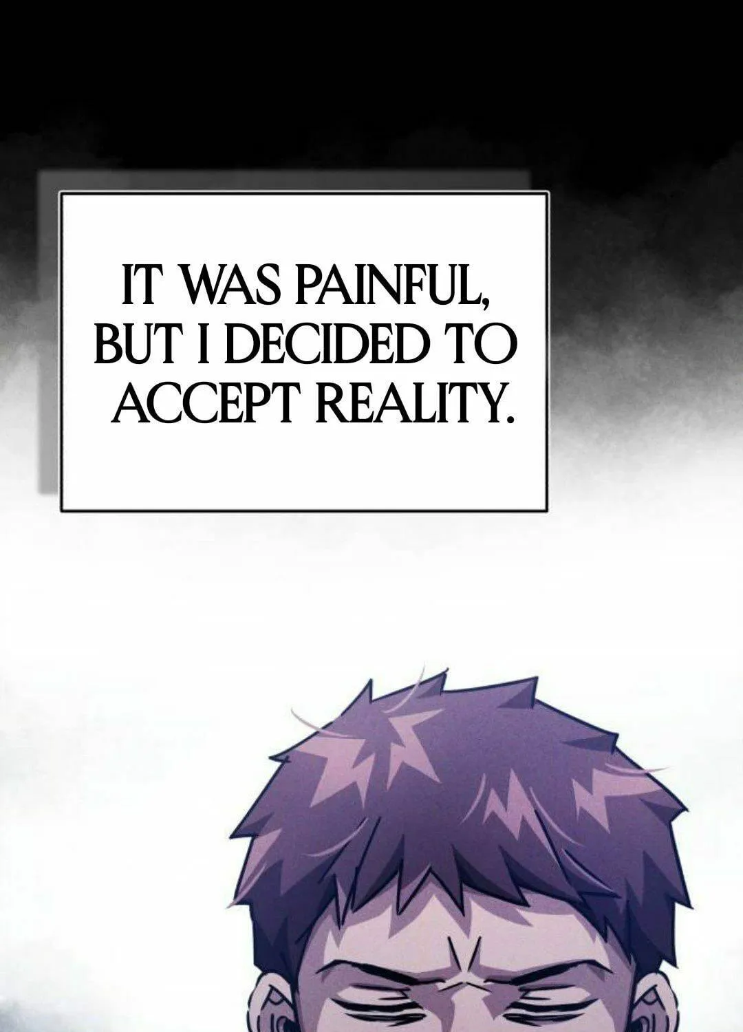 Read Descended from Divinity chapter 53 image 80 on Lezhin
