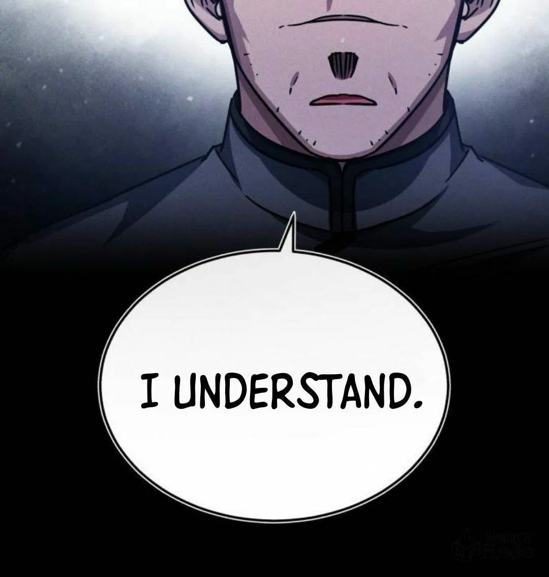 Read Descended from Divinity chapter 53 image 81 on Lezhin