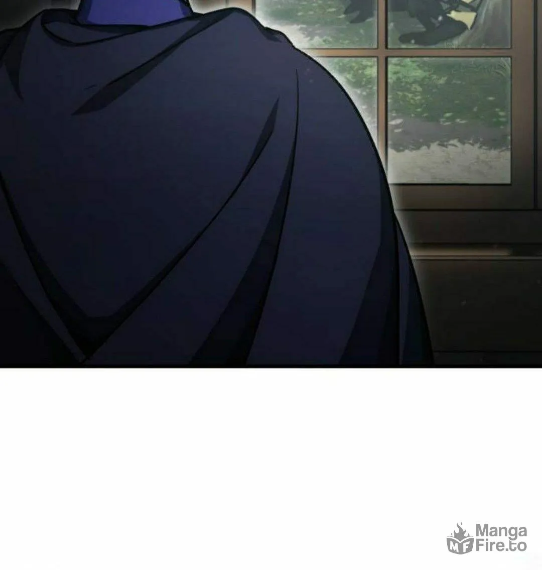 Read Descended from Divinity chapter 53 image 87 on Lezhin