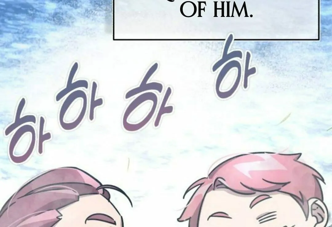 Read Descended from Divinity chapter 53 image 9 on Lezhin
