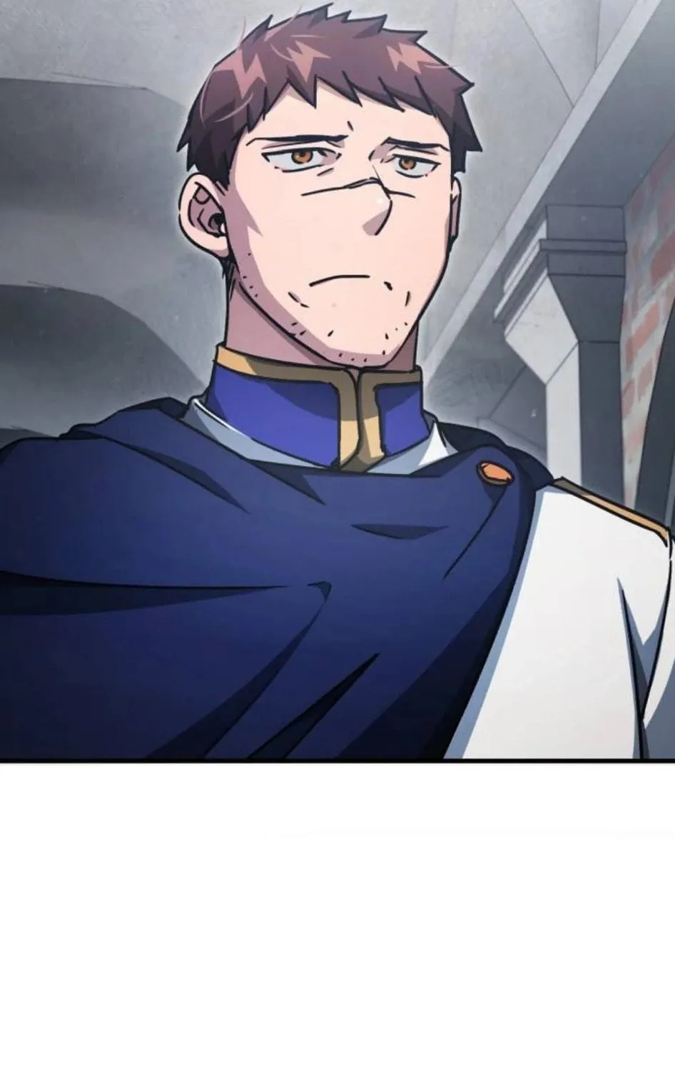 Read Descended from Divinity chapter 53 image 92 on Lezhin