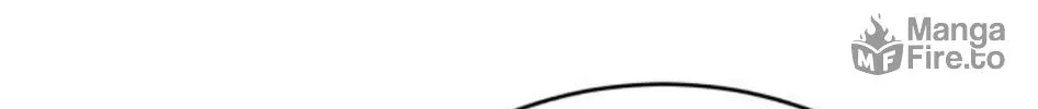 Read Descended from Divinity chapter 53 image 93 on Lezhin