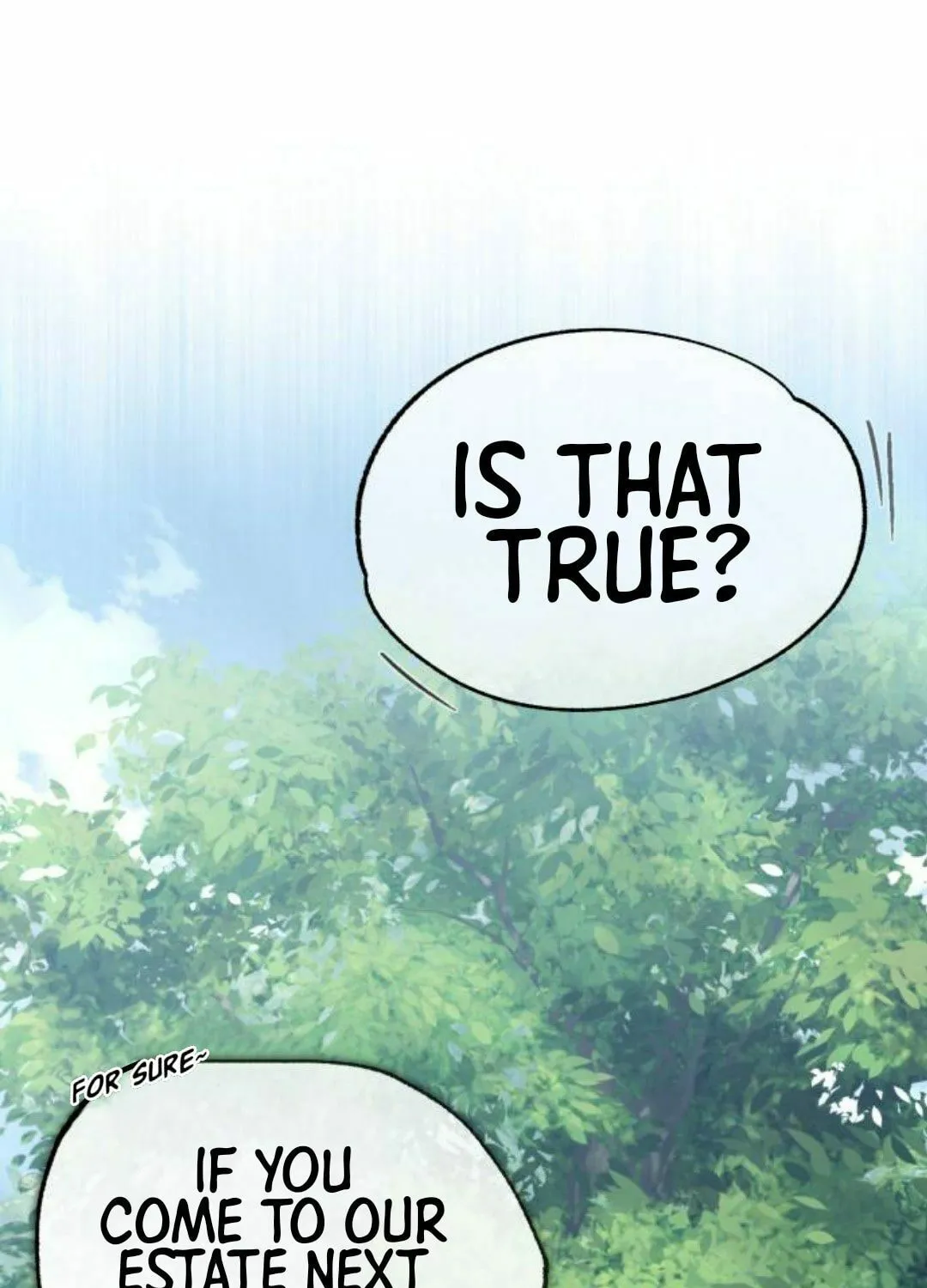 Read Descended from Divinity chapter 53 image 96 on Lezhin