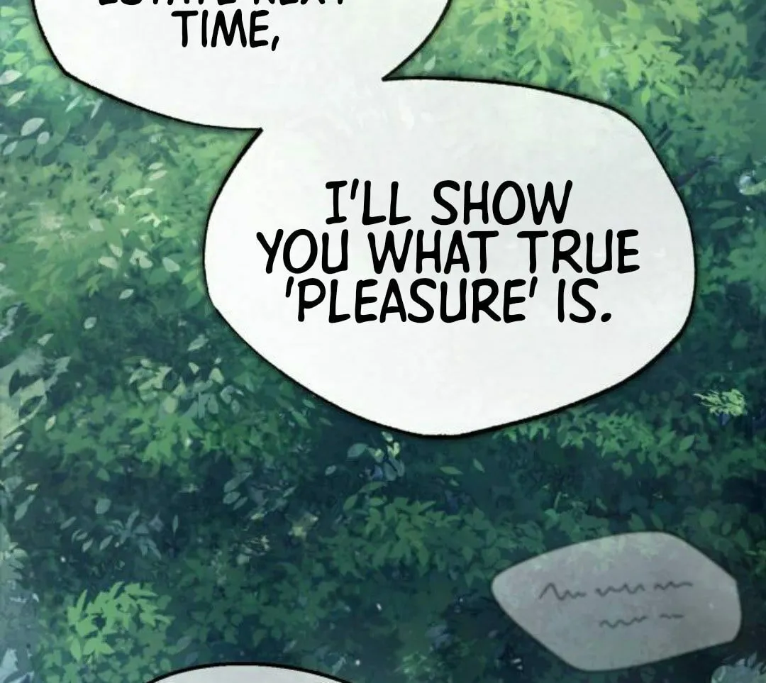 Read Descended from Divinity chapter 53 image 97 on Lezhin