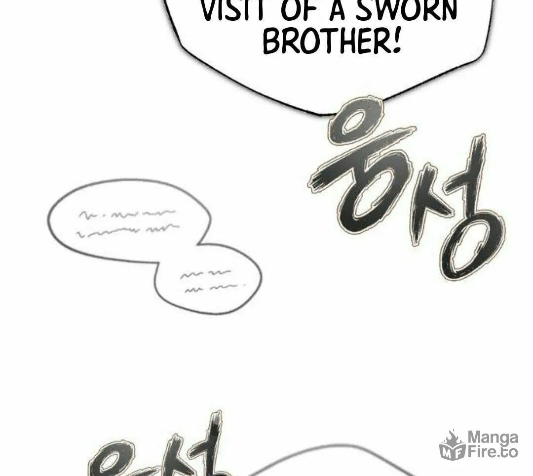 Read Descended from Divinity chapter 53 image 99 on Lezhin