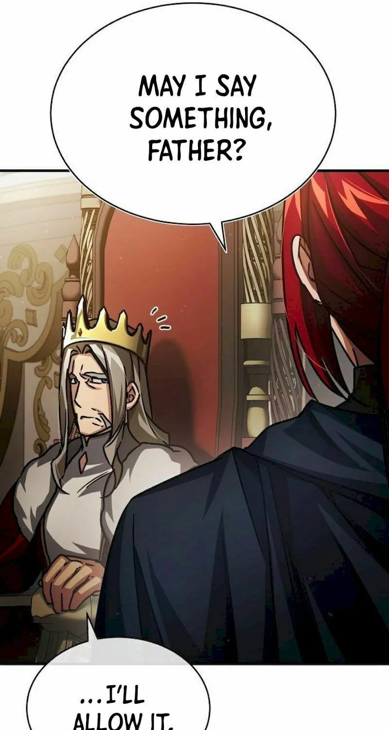 Read Descended from Divinity chapter 54 image 100 on Lezhin