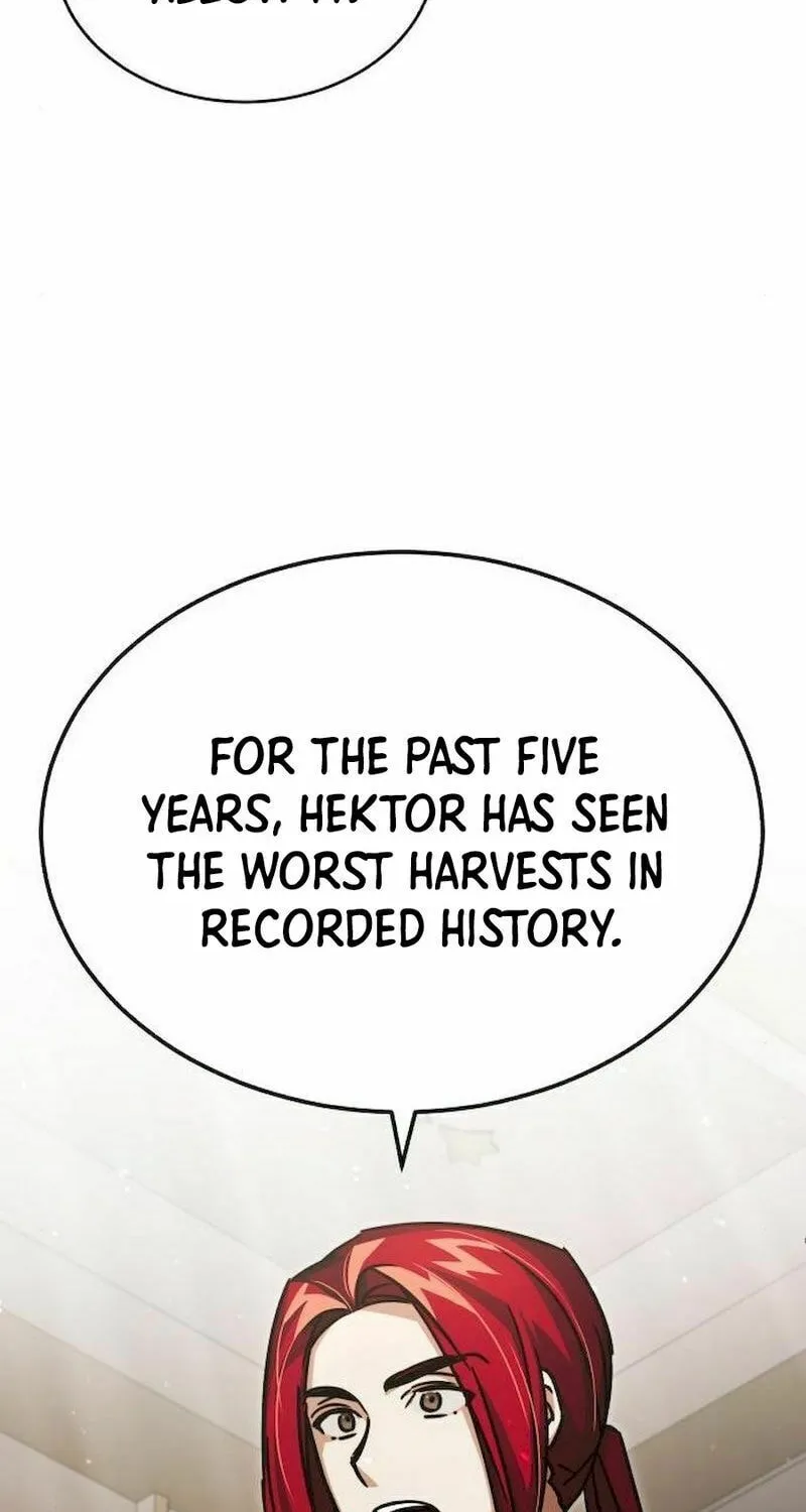 Read Descended from Divinity chapter 54 image 101 on Lezhin