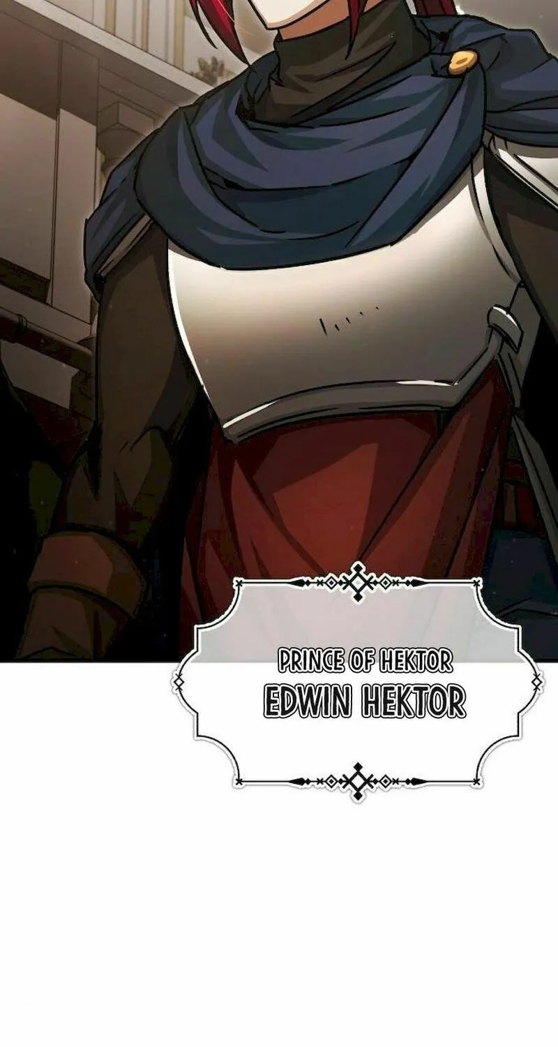 Read Descended from Divinity chapter 54 image 103 on Lezhin