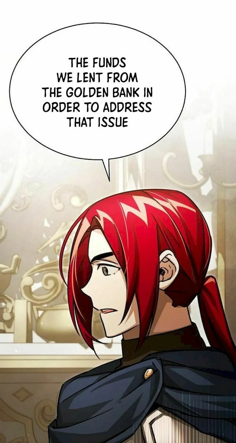 Read Descended from Divinity chapter 54 image 104 on Lezhin