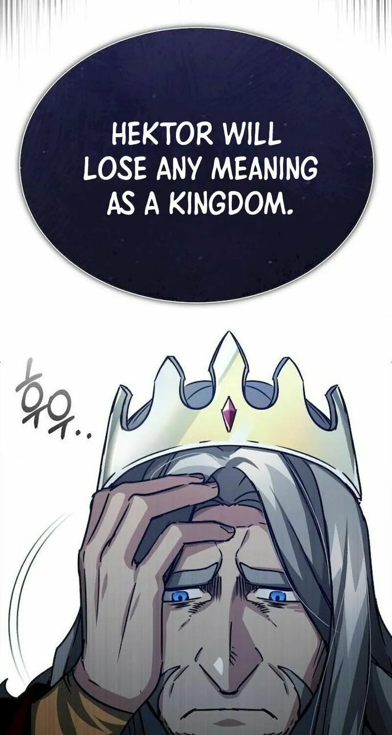 Read Descended from Divinity chapter 54 image 109 on Lezhin