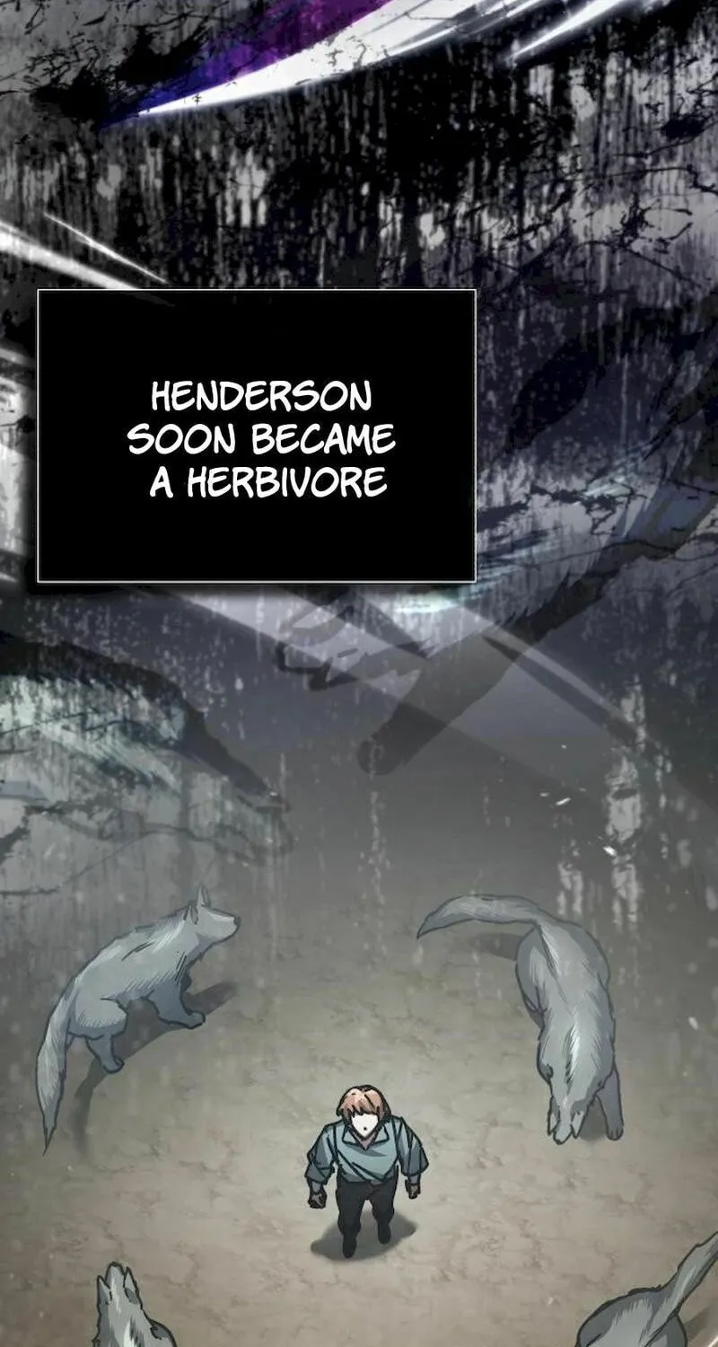 Read Descended from Divinity chapter 54 image 11 on Lezhin