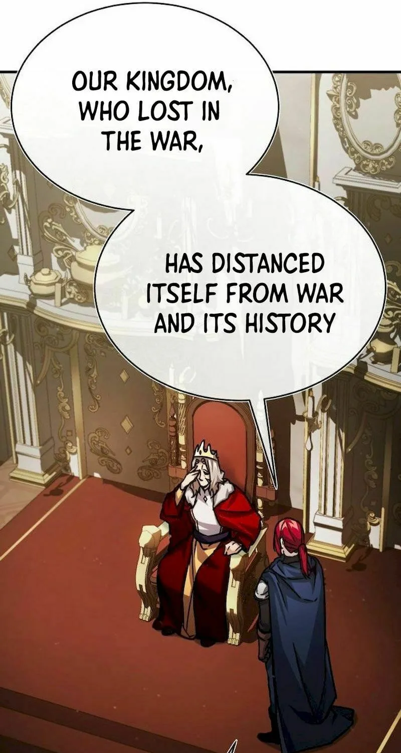 Read Descended from Divinity chapter 54 image 112 on Lezhin