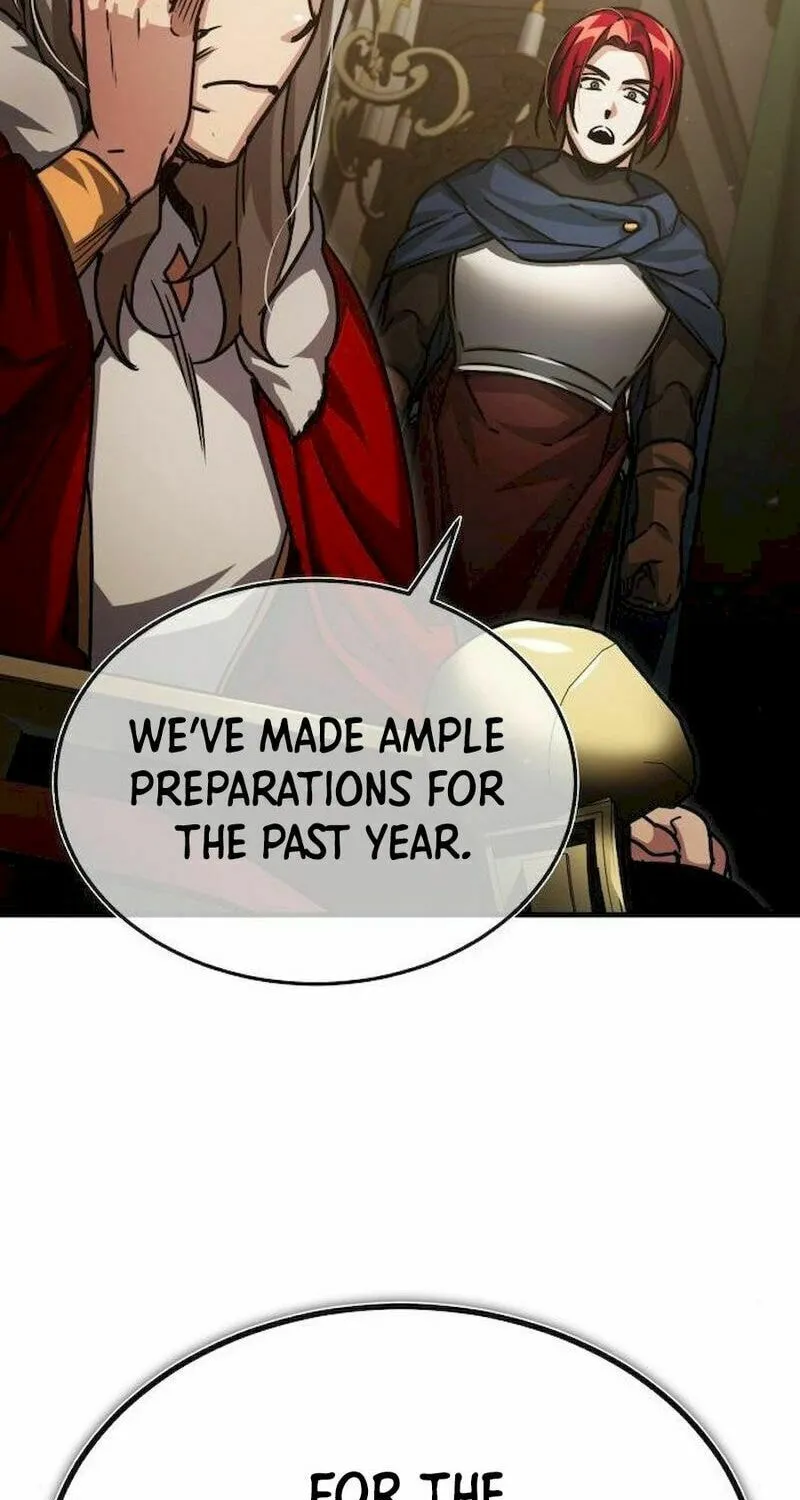 Read Descended from Divinity chapter 54 image 115 on Lezhin